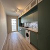 Apartament de vanzare l 3 camere l Floresti thumb 4