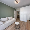 Apartament de vanzare l 3 camere l Floresti thumb 5