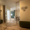 Apartament de vanzare l 3 camere l Floresti thumb 6