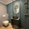 Apartament de vanzare l 3 camere l Floresti thumb 7