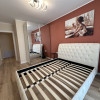 Apartament de vanzare l 3 camere l Floresti thumb 8