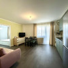 Apartament cu 2 camere de vanzare in Dambul Rotund thumb 1