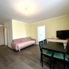 Apartament cu 2 camere de vanzare in Dambul Rotund thumb 2