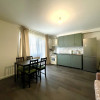 Apartament cu 2 camere de vanzare in Dambul Rotund thumb 3