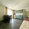 Apartament cu 2 camere de vanzare in Dambul Rotund thumb 4
