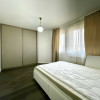 Apartament cu 2 camere de vanzare in Dambul Rotund thumb 5