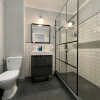 Apartament cu 2 camere de vanzare in Dambul Rotund thumb 6