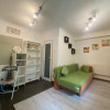 Apartament spre Vanzare | 1 camera | Central l Langa Turnul Pompierilor thumb 1