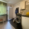 Apartament spre Vanzare | 1 camera | Central l Langa Turnul Pompierilor thumb 3