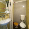 Apartament spre Vanzare | 1 camera | Central l Langa Turnul Pompierilor thumb 4