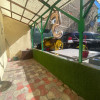Apartament spre Vanzare | 1 camera | Central l Langa Turnul Pompierilor thumb 5