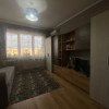 Apartament spre vanzare | 1 camera | Manastur l Rozelor thumb 1