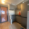 Apartament spre vanzare | 1 camera | Manastur l Rozelor thumb 3