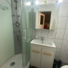 Apartament spre vanzare | 1 camera | Manastur l Rozelor thumb 4