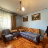Apartament | de vanzare | 3 camere | Marasti  thumb 1