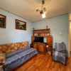 Apartament | de vanzare | 3 camere | Marasti  thumb 2