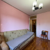 Apartament | de vanzare | 3 camere | Marasti  thumb 3
