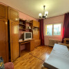 Apartament | de vanzare | 3 camere | Marasti  thumb 4