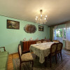 Apartament | de vanzare | 3 camere | Marasti  thumb 5