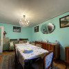 Apartament | de vanzare | 3 camere | Marasti  thumb 6