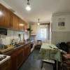 Apartament | de vanzare | 3 camere | Marasti  thumb 7