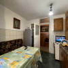 Apartament | de vanzare | 3 camere | Marasti  thumb 8