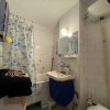 Apartament | de vanzare | 3 camere | Marasti  thumb 9