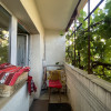 Apartament | de vanzare | 3 camere | Marasti  thumb 11