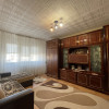 Apartament | de vanzare | 3 camere | Marasti thumb 1