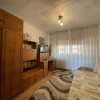 Apartament | de vanzare | 3 camere | Marasti thumb 2