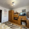 Apartament | de vanzare | 3 camere | Marasti thumb 3