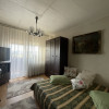 Apartament | de vanzare | 3 camere | Marasti thumb 4