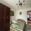 Apartament | de vanzare | 3 camere | Marasti thumb 5