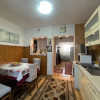 Apartament | de vanzare | 3 camere | Marasti thumb 6