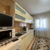 Apartament | de vanzare | 3 camere | Marasti thumb 7
