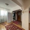 Apartament | de vanzare | 3 camere | Marasti thumb 8