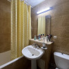 Apartament | de vanzare | 3 camere | Marasti thumb 9
