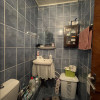 Apartament | de vanzare | 3 camere | Marasti thumb 10