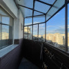 Apartament | de vanzare | 3 camere | Marasti thumb 11