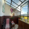 Apartament | de vanzare | 3 camere | Marasti thumb 12