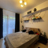 Apartament | de vanzare | 2 camere | Marasti thumb 1