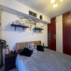 Apartament | de vanzare | 2 camere | Marasti thumb 2