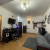 Apartament | de vanzare | 2 camere | Marasti thumb 3
