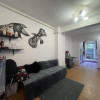 Apartament | de vanzare | 2 camere | Marasti thumb 4
