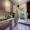 Apartament | de vanzare | 2 camere | Marasti thumb 5