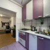 Apartament | de vanzare | 2 camere | Marasti thumb 6