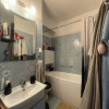 Apartament | de vanzare | 2 camere | Marasti thumb 7
