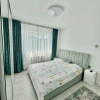 Apartament de vanzare | 2 camere | Manastur thumb 2