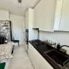 Apartament de vanzare | 2 camere | Manastur thumb 3