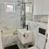 Apartament de vanzare | 2 camere | Manastur thumb 4